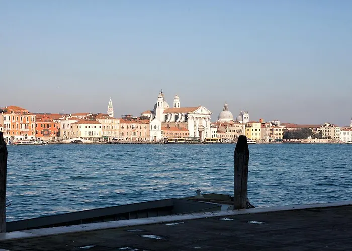 Stella Marina 4