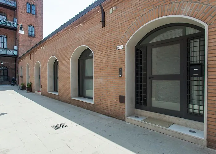 Stella Marina 4